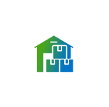 Warehouses & Logistics Hubs