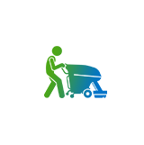 Our Focused Service Scope