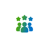 Our Focused Service Scope