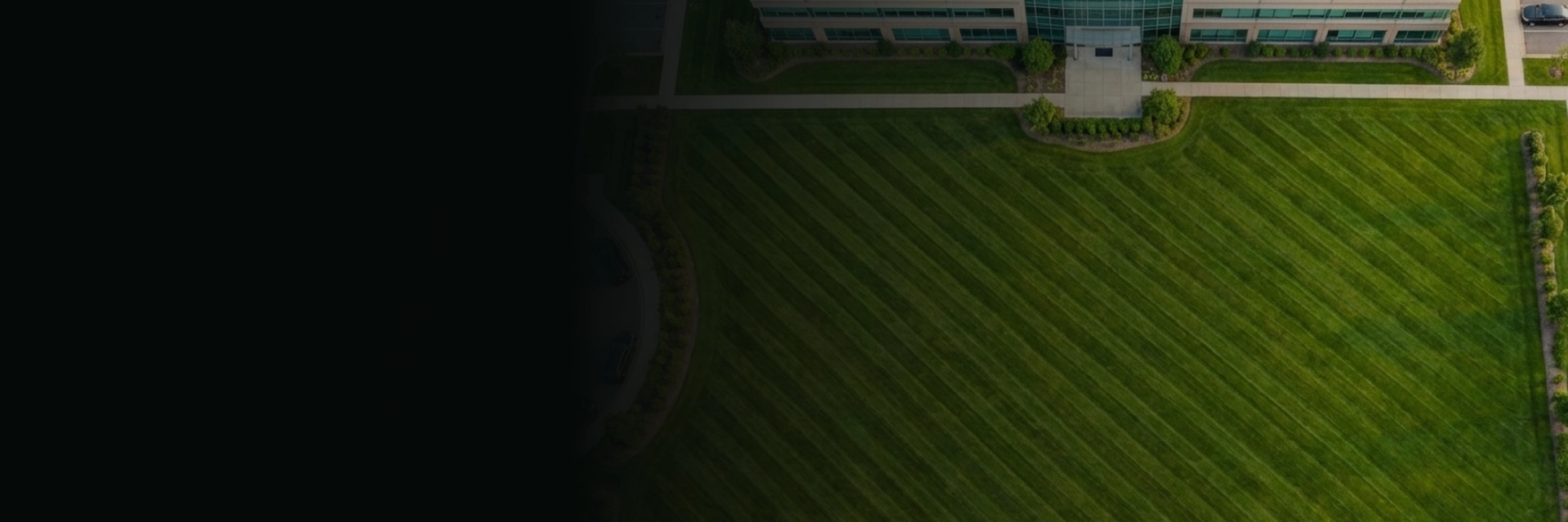 Landscaping services in Chattanooga TN