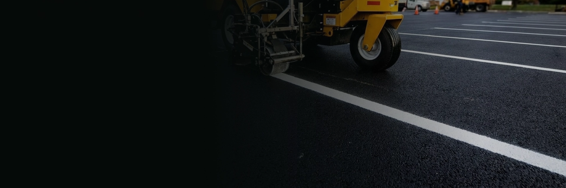 Commercial Building Cleaning & Janitorial Services in Chattanooga ,TN
