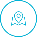 Contact Life Coaching Solutions