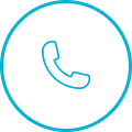 Call Life Coaching Solutions