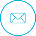Mail Life Coaching Solutions