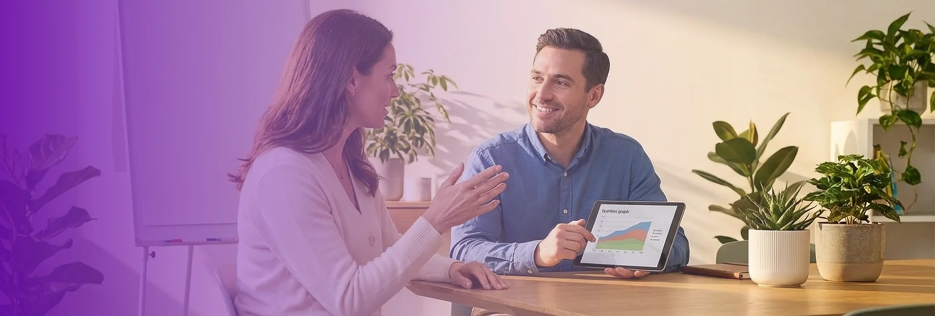 Coaching For Personal And Professional Growth