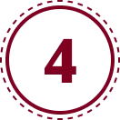 Reach Personal Milestones With Professional Support