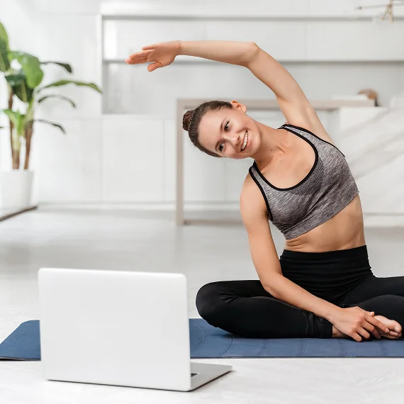 Weight Loss Coaching