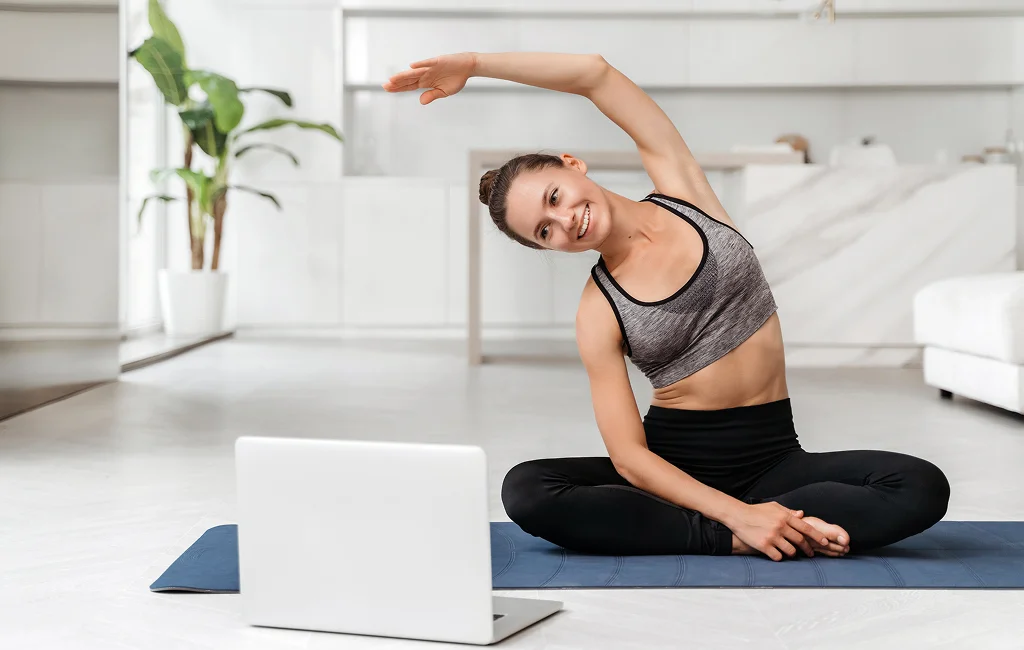 Weight Loss Coaching