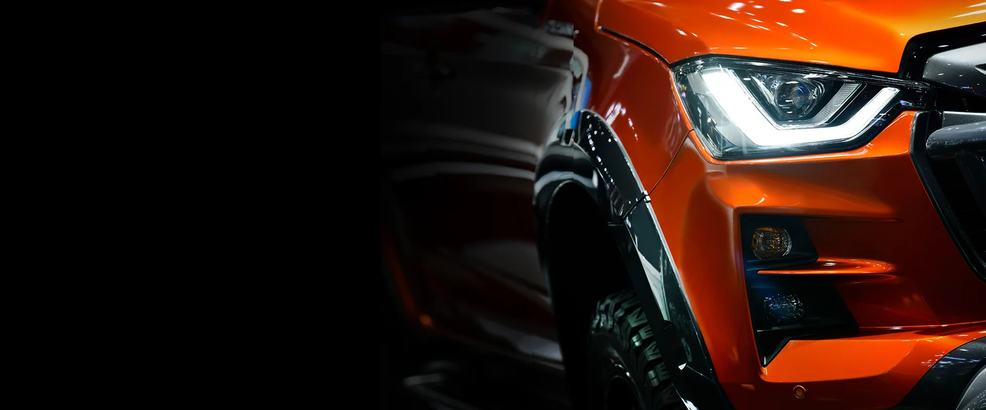 Auto Body Shop In Merriam