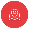 Address