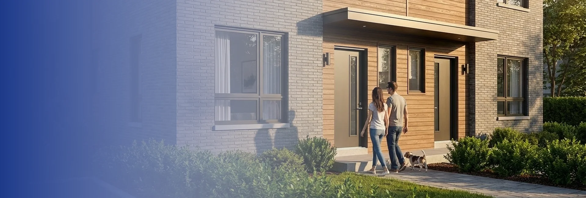 Real Estate Development
