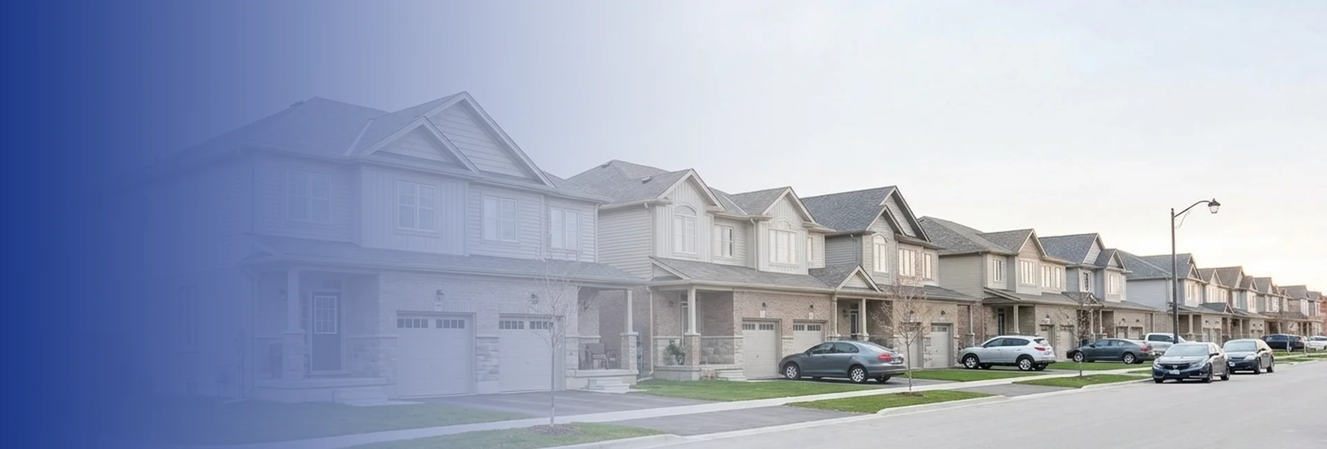 Real Estate Development Services