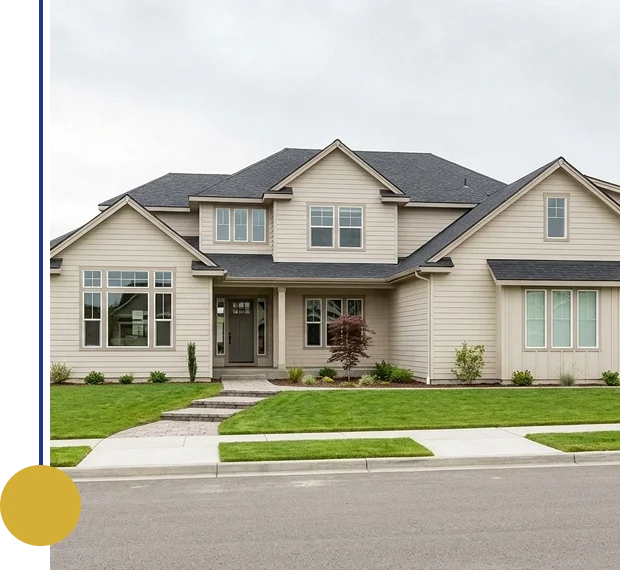 Residential Leasing And Property Management