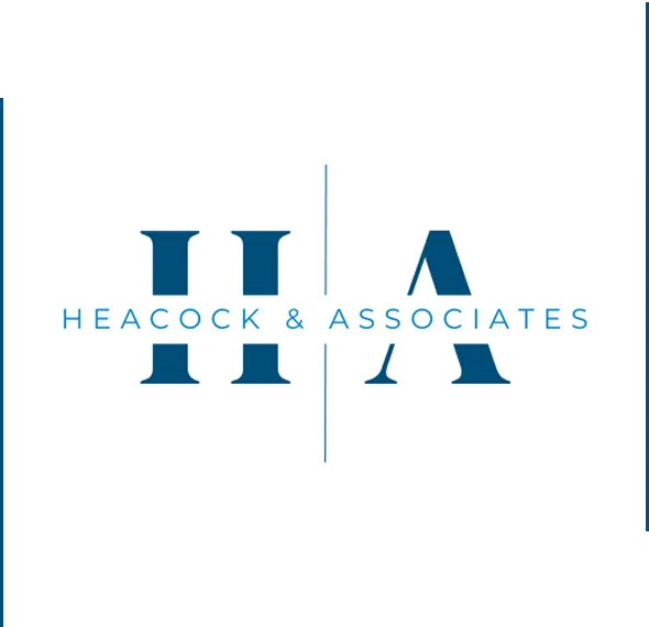 About Our Firm