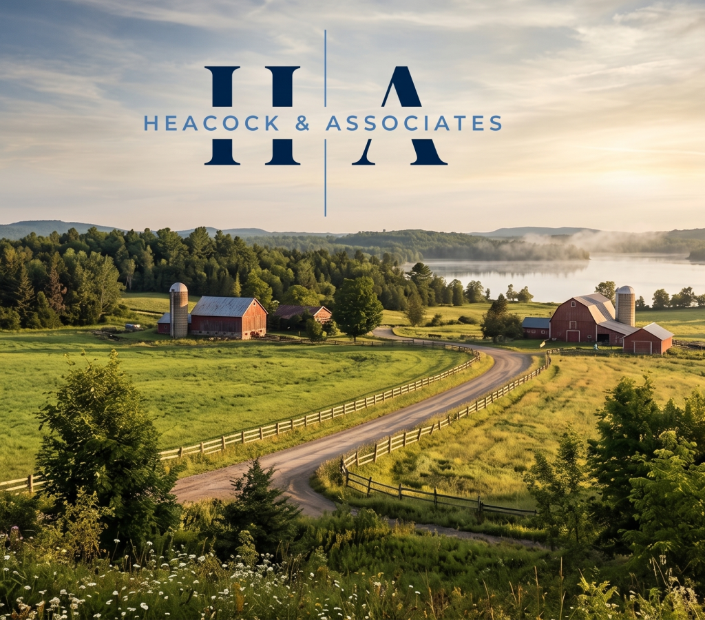 Heacock John H Law Firm delivers local legal support with practical, client-focused guidance
