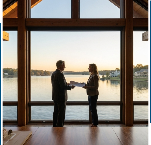 Purchase and Sale Transaction Guidance