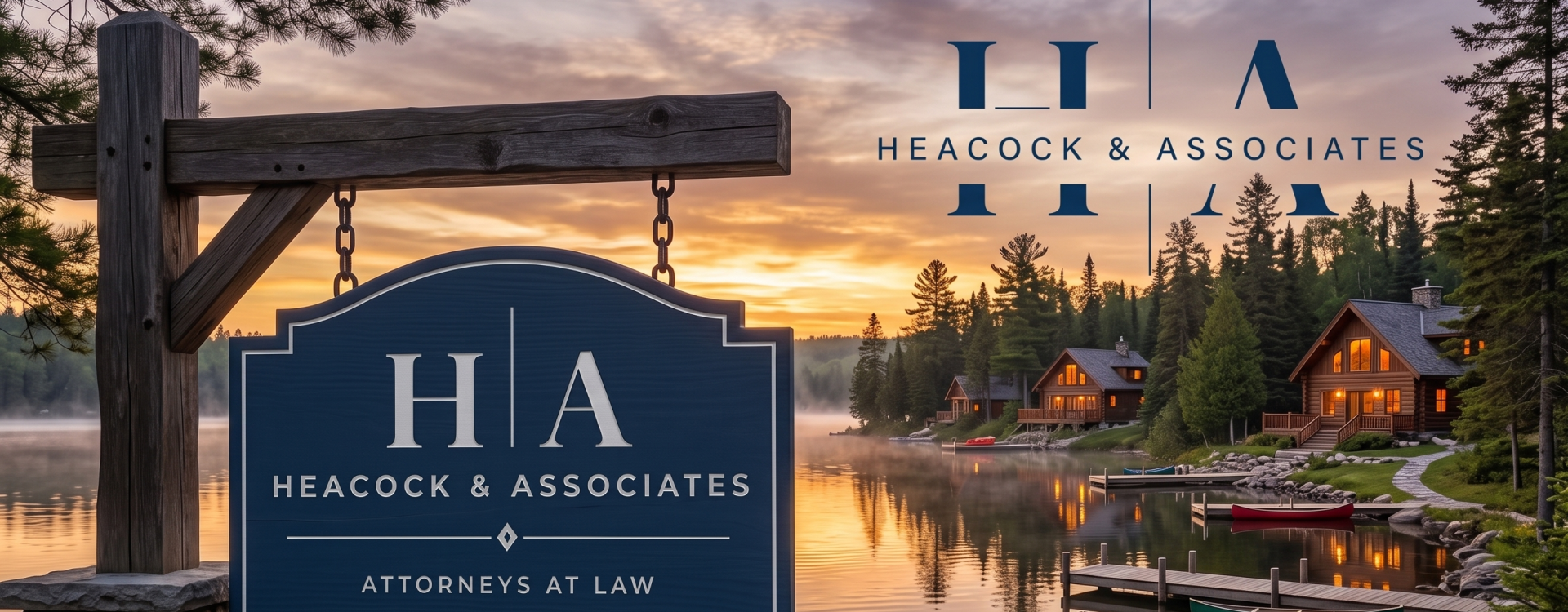 legal FAQ Ontario