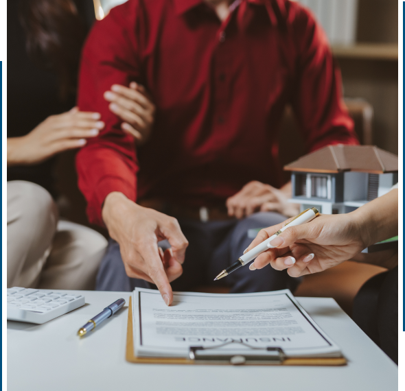 Debt Settlement And Creditor Management