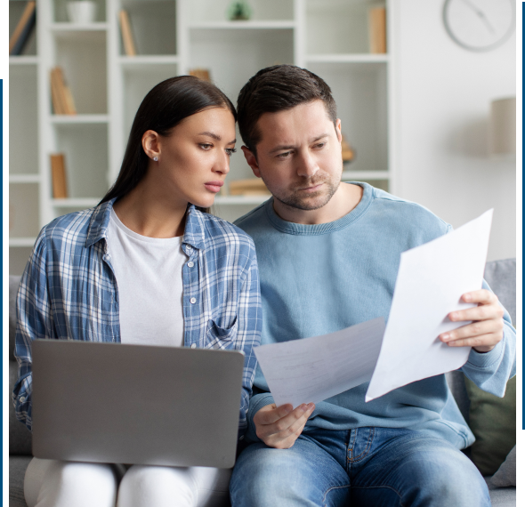 Review and Drafting of Lease Agreements