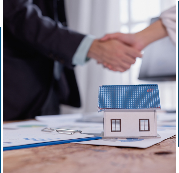 Why Elmvale Clients Choose Heacock & Associates
