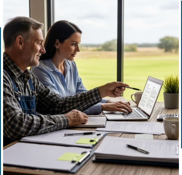 Corporate Compliance Monitoring and Management