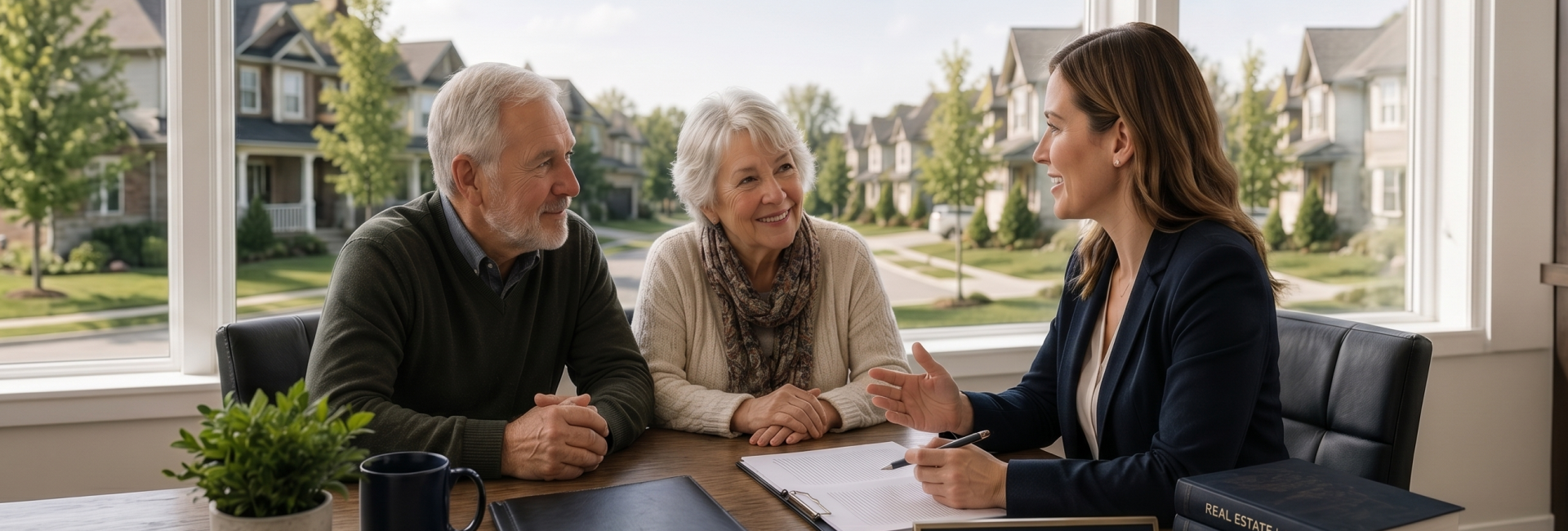 Heacock & Associates - Delivering Estate Planning Services for Secure Futures