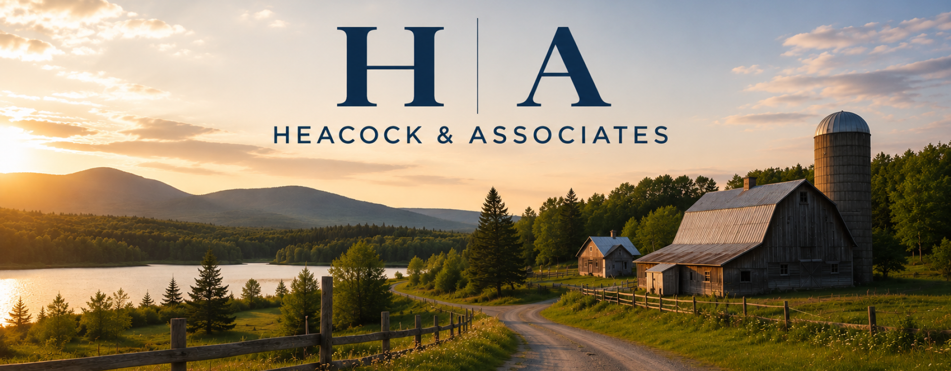 Heacock & Associates