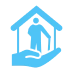 Home Care Connecticut