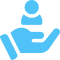 Home Care Connecticut