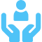 Home Care Connecticut