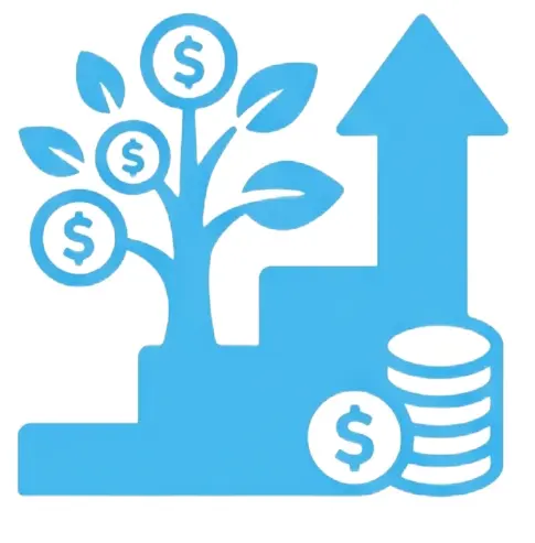 Opportunity to Grow