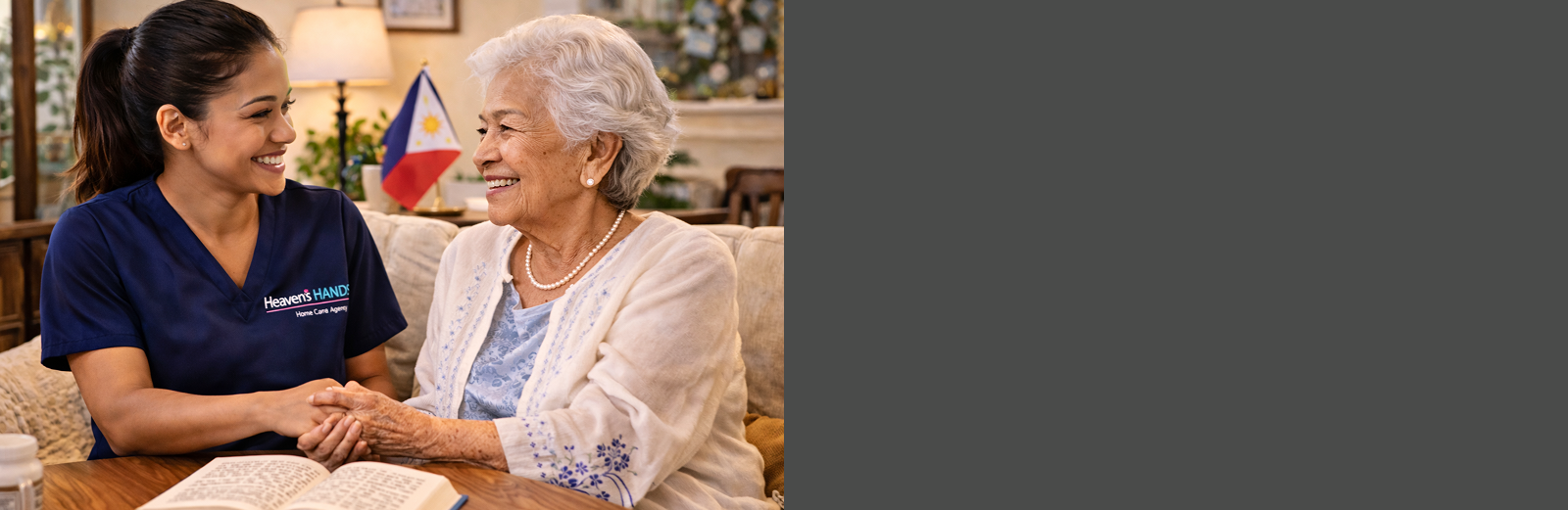 Step Into A Living Legacy Of Islamic Art, Architecture, And Culture