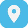 Address