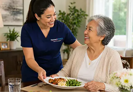 Assisted Living Connecticut