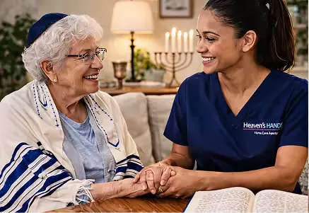 Assisted Living Connecticut