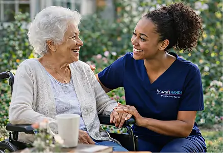Assisted Living Connecticut