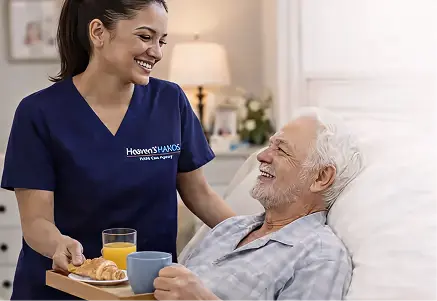 Assisted Living Connecticut
