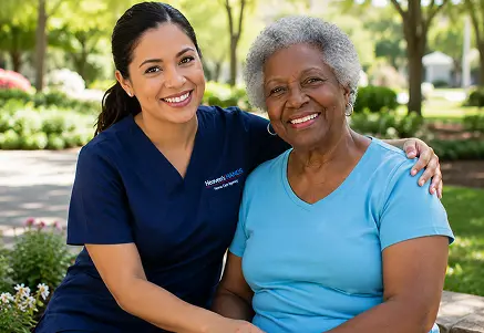 Assisted Living Connecticut