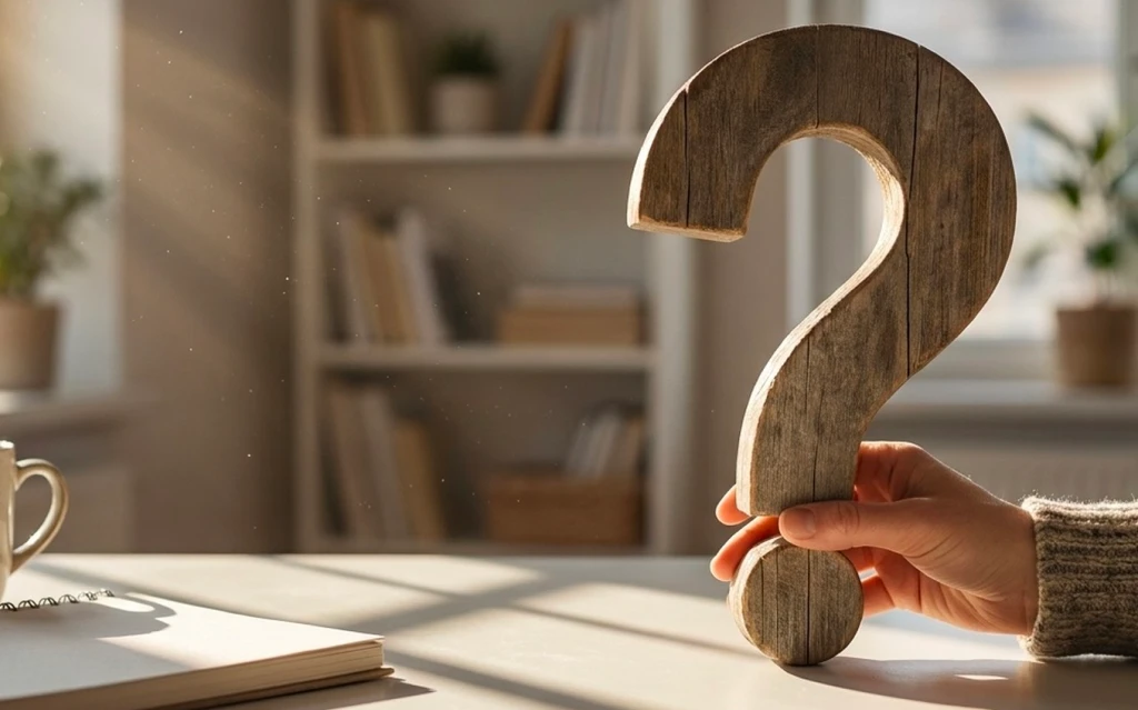 Faqs
