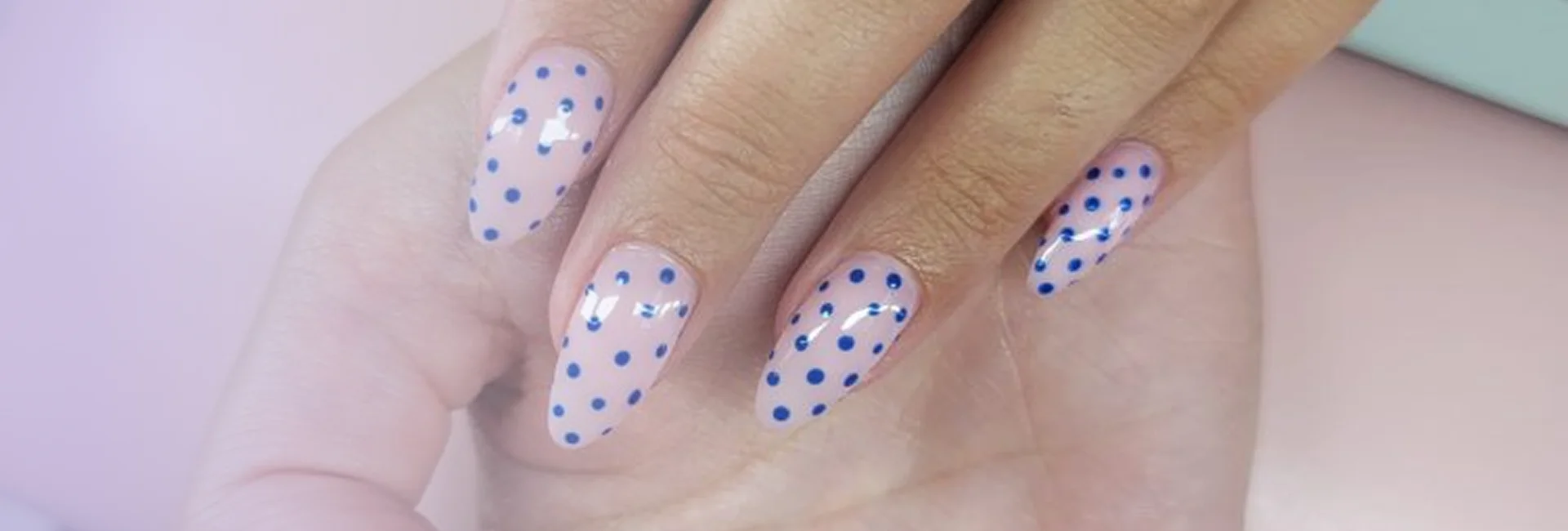 Nail Services Norwood