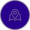Address