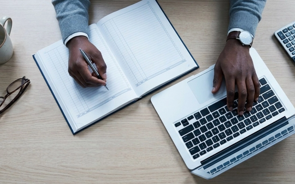 Bookkeeping Services For Small Businesses York