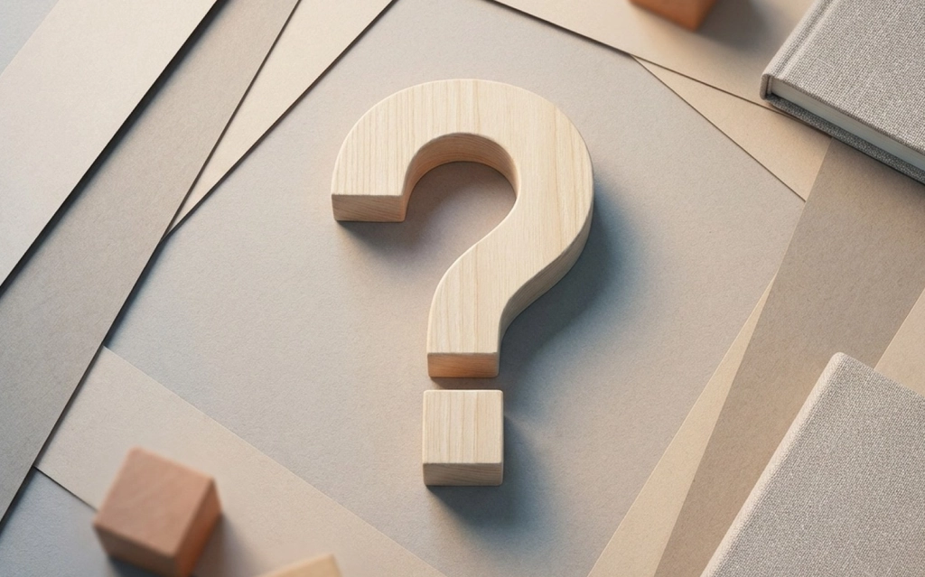 Faqs