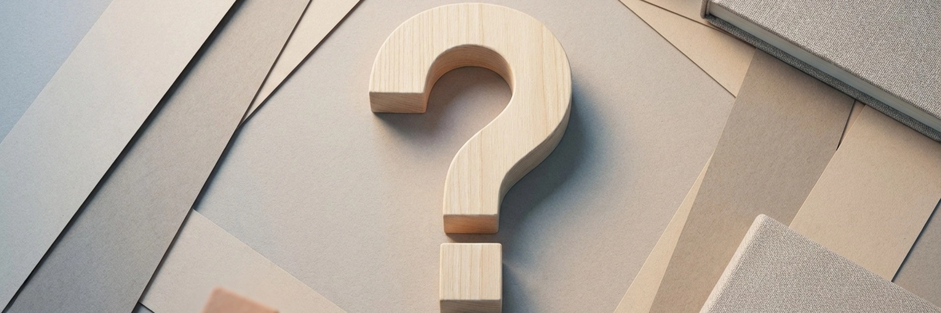 Faqs
