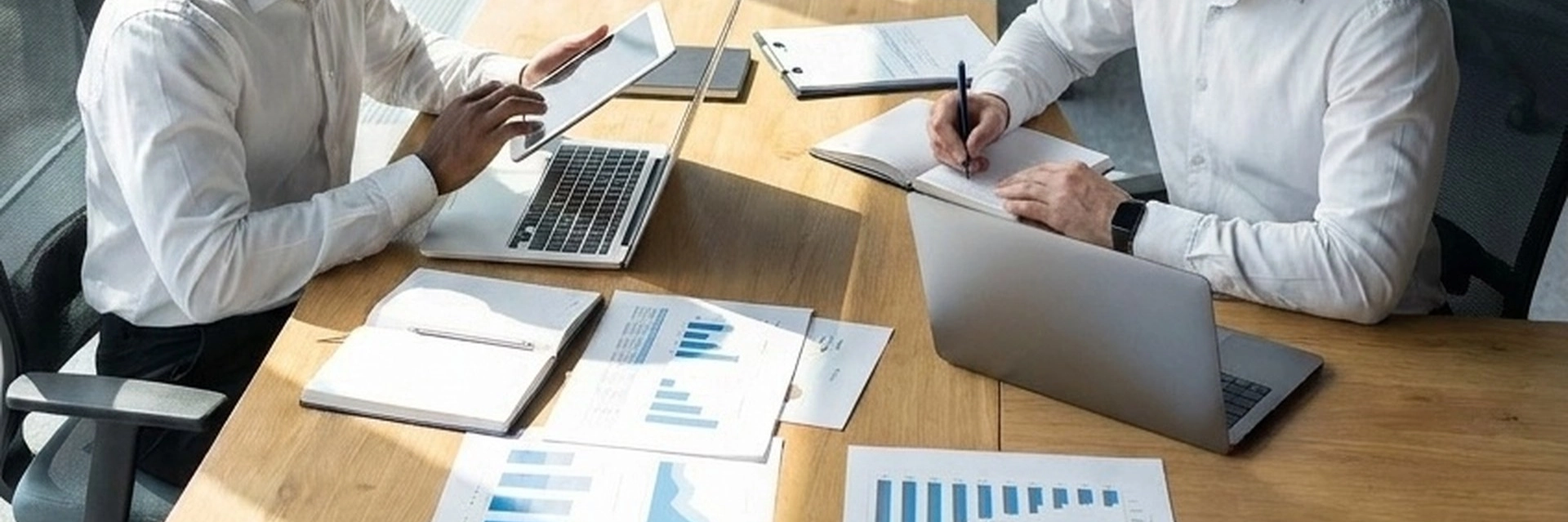 Accounts Payable Services York