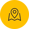 Address