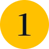 Timely Salary Processing