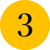 Efficient Workflow Systems