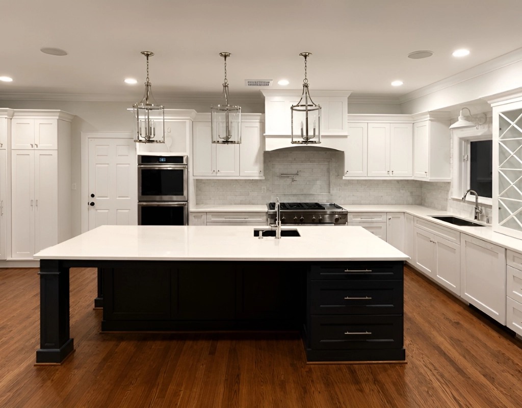 Cabinet Maker