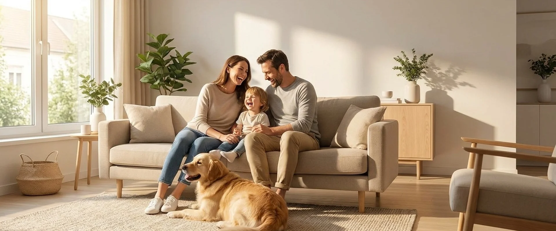Eco Friendly Cleaning Florida